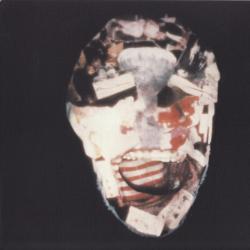 This Heat Deceit Фирменный CD 