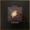 Spectrum