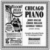 Chicago Piano