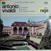 5 Concertos For Flute And Chamber Ensemble
