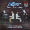 PIANO FASCINATION