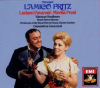 L'Amico Fritz