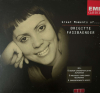 Great Moments of Brigitte Fassbaender