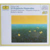 19 Ungarische Rhapsodien