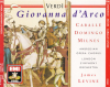 Giovanna D'Arco