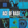 Singles Of The 90s