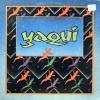 Yaqui