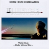 The Hunter