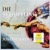 Die Schöpfung