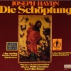 Die Schöpfung
