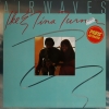 AIRWAVES