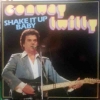 SHAKE IT UP BABY