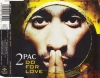 Do For Love