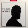 Eye Witness