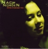 Nach Norden