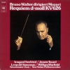 Requiem D-Moll KV 626