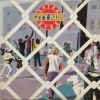 City Kids