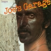Joe's Garage Act I.