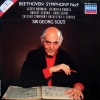 Symphony No. 9