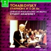 Symphony No. 5 Op. 64