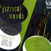 Jazzical Moods