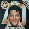 Seine 40 Grössten Hits