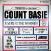 The Best Of Count Basie
