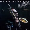 Afrijazzy