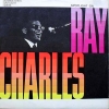 Spotlight On Ray Charles
