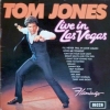 LIVE IN LAS VEGAS