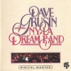Dave Grusin And The N.Y. / L.A. Dream Band