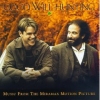 Good Will Hunting (Music From The Miramax Motion Picture)