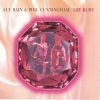 The Ruby