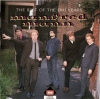 The Best Of The EMI Years