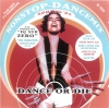 Nonstop-Dancemix Spring '95