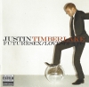 FutureSex / LoveSounds