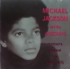 Motown's Greatest Hits 1969 - 1975
