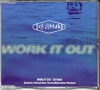 Work It Out