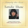 Long Live Love (Her Greatest Hits)