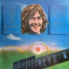 THE BEST OF ERIC CLAPTON