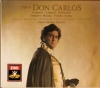 Don Carlos