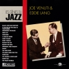 Joe Venuti & Eddie Lang