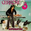 Cerrone 3 (Supernature)