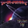 Twilight Time