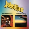Stained Class / Point Of Entry