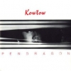 Kowtow
