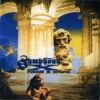 Twilight In Olympus