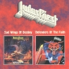 Sad Wings Of Destiny / Defenders Of The Faith