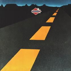 HIGHWAY UP AND DOWN THE HIGHWAY Виниловая пластинка 