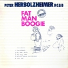 Fat Man Boogie (A Tribute To Swing)